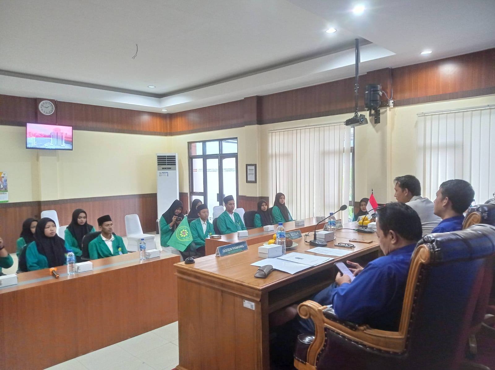 WhatsApp Image 2024-01-08 at 13.43.07.jpeg