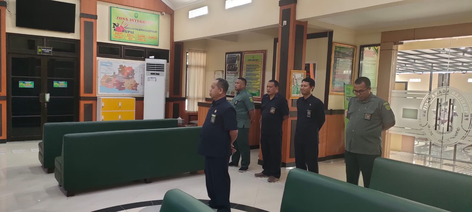 WhatsApp Image 2024 01 09 at 07.47.44