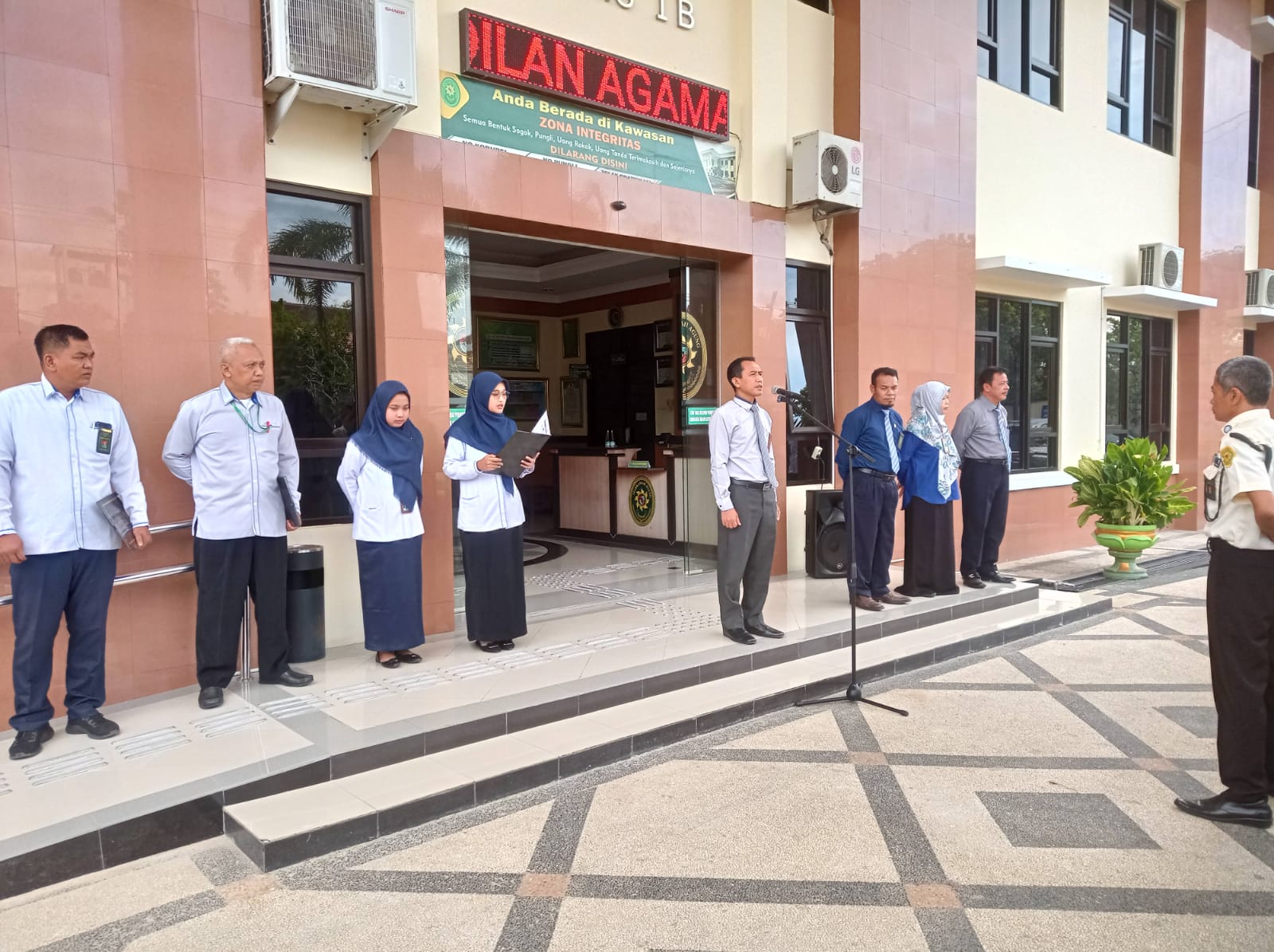 WhatsApp Image 2024-01-15 at 08.20.32.jpeg