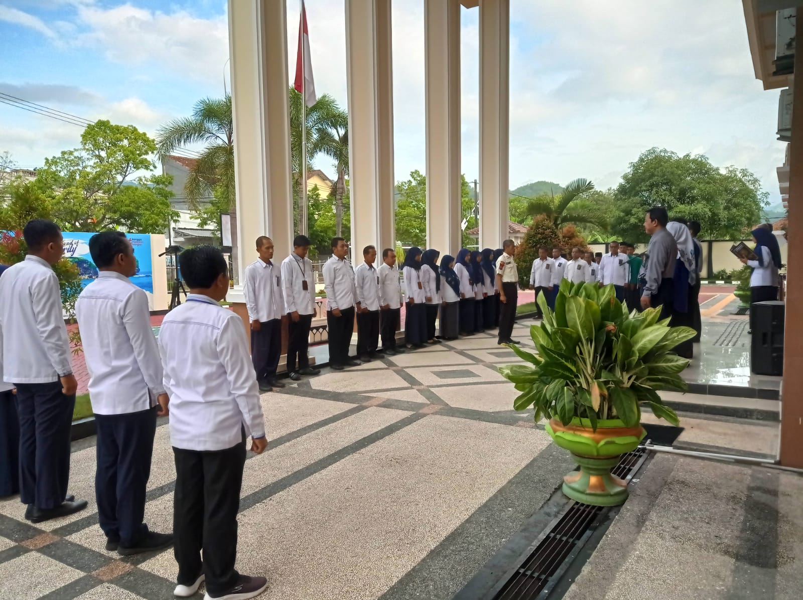 WhatsApp Image 2024-01-15 at 08.20.34.jpeg