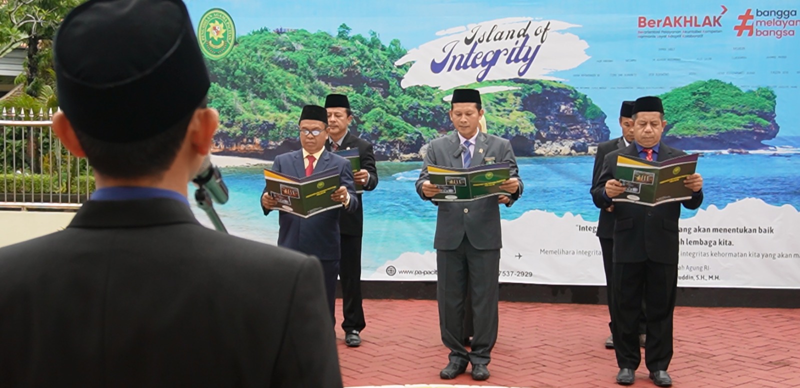 WhatsApp Image 2024-01-22 at 09.36.44.jpeg