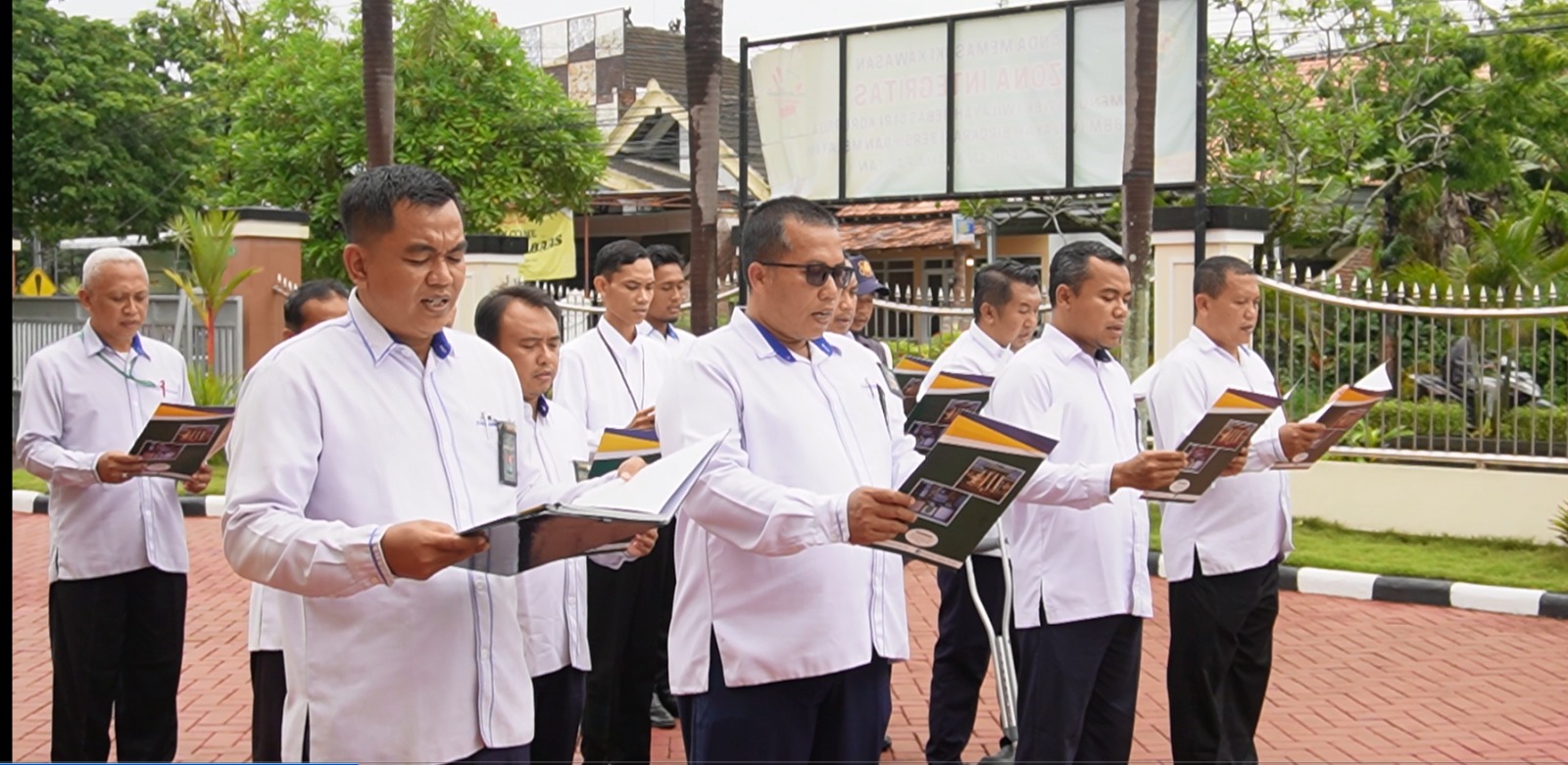 WhatsApp Image 2024-01-22 at 09.36.44 (1).jpeg