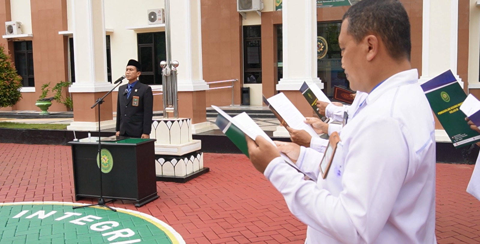 WhatsApp Image 2024-01-22 at 09.36.45.jpeg