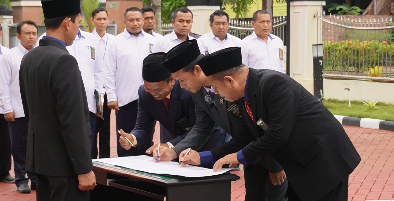 WhatsApp Image 2024-01-22 at 09.36.45 (1).jpeg