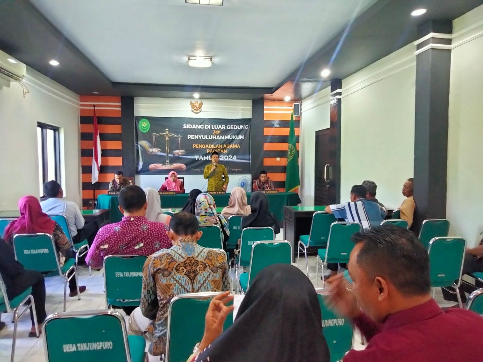 WhatsApp Image 2024-01-26 at 10.10.25.jpeg