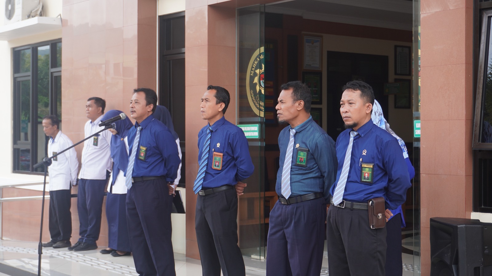 WhatsApp Image 2024-01-29 at 07.53.31.jpeg