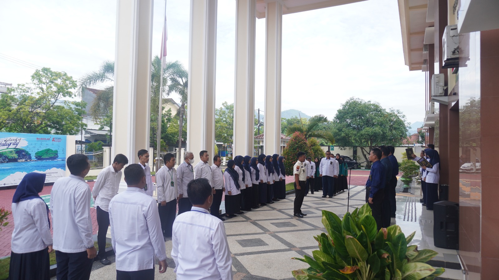 WhatsApp Image 2024-01-29 at 07.53.32.jpeg