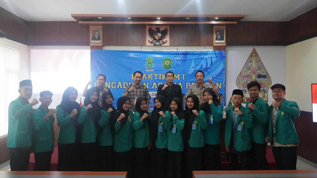 WhatsApp Image 2024-02-02 at 17.35.31.jpeg