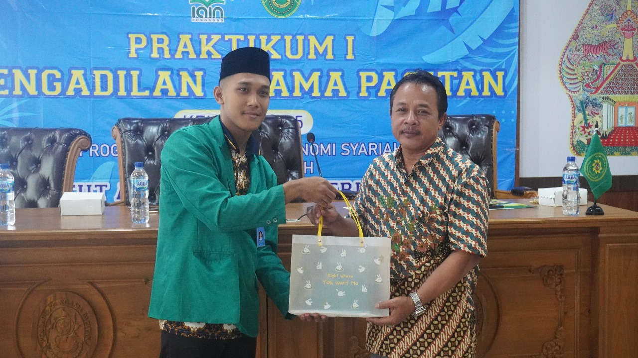 WhatsApp Image 2024-02-02 at 17.36.28.jpeg