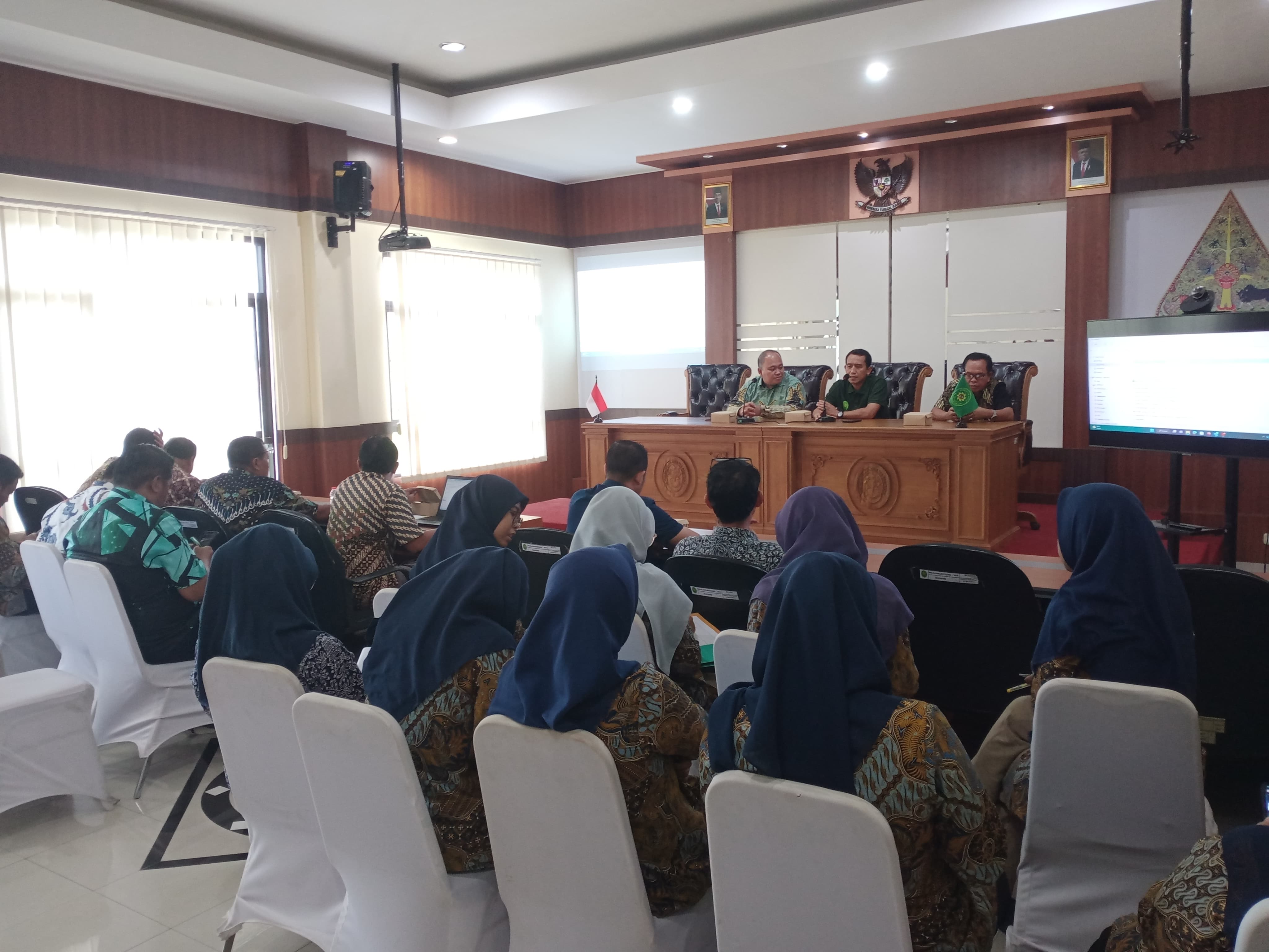 WhatsApp Image 2024-02-02 at 17.37.40.jpeg