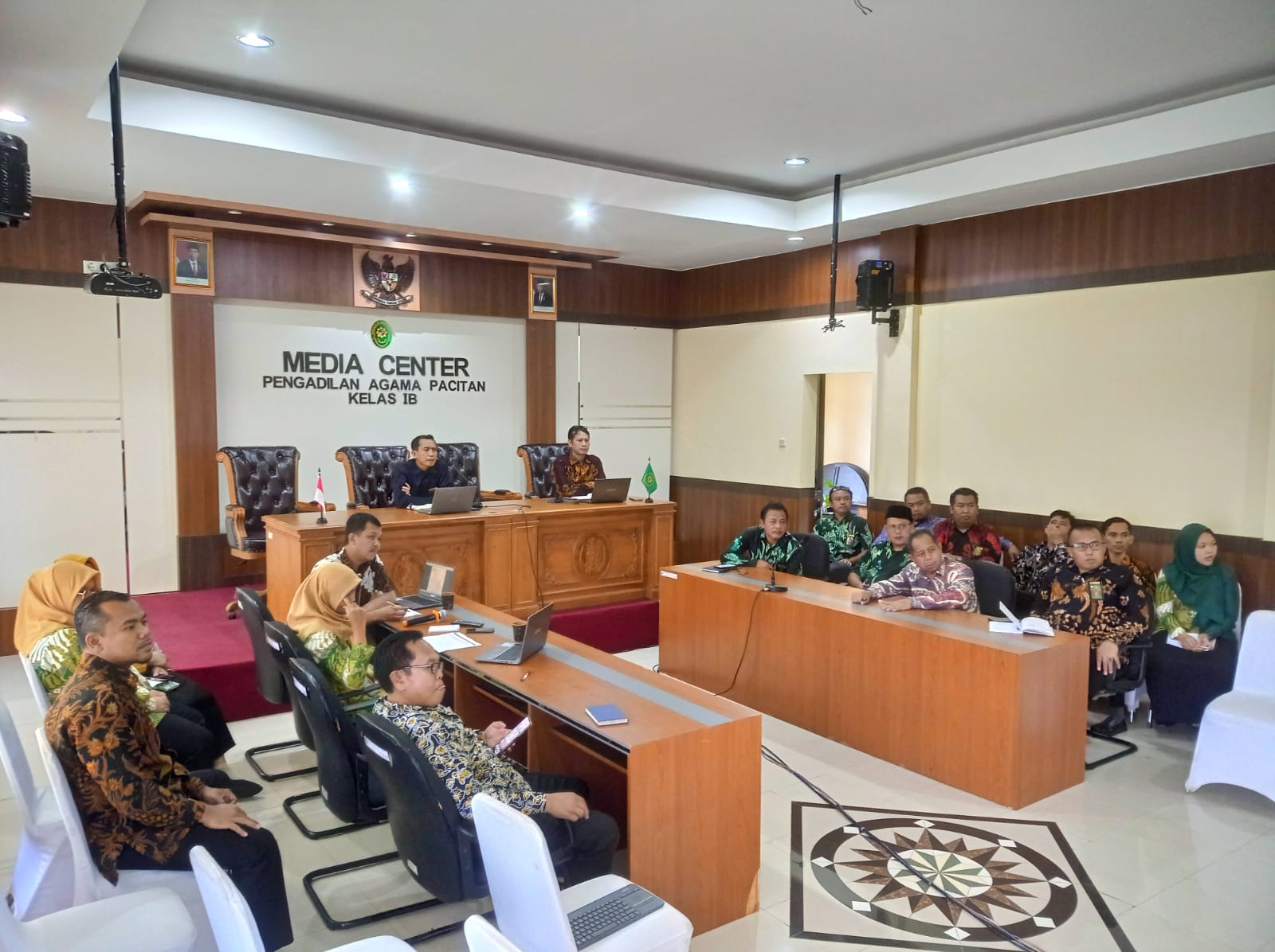 WhatsApp Image 2024-02-06 at 15.03.03.jpeg