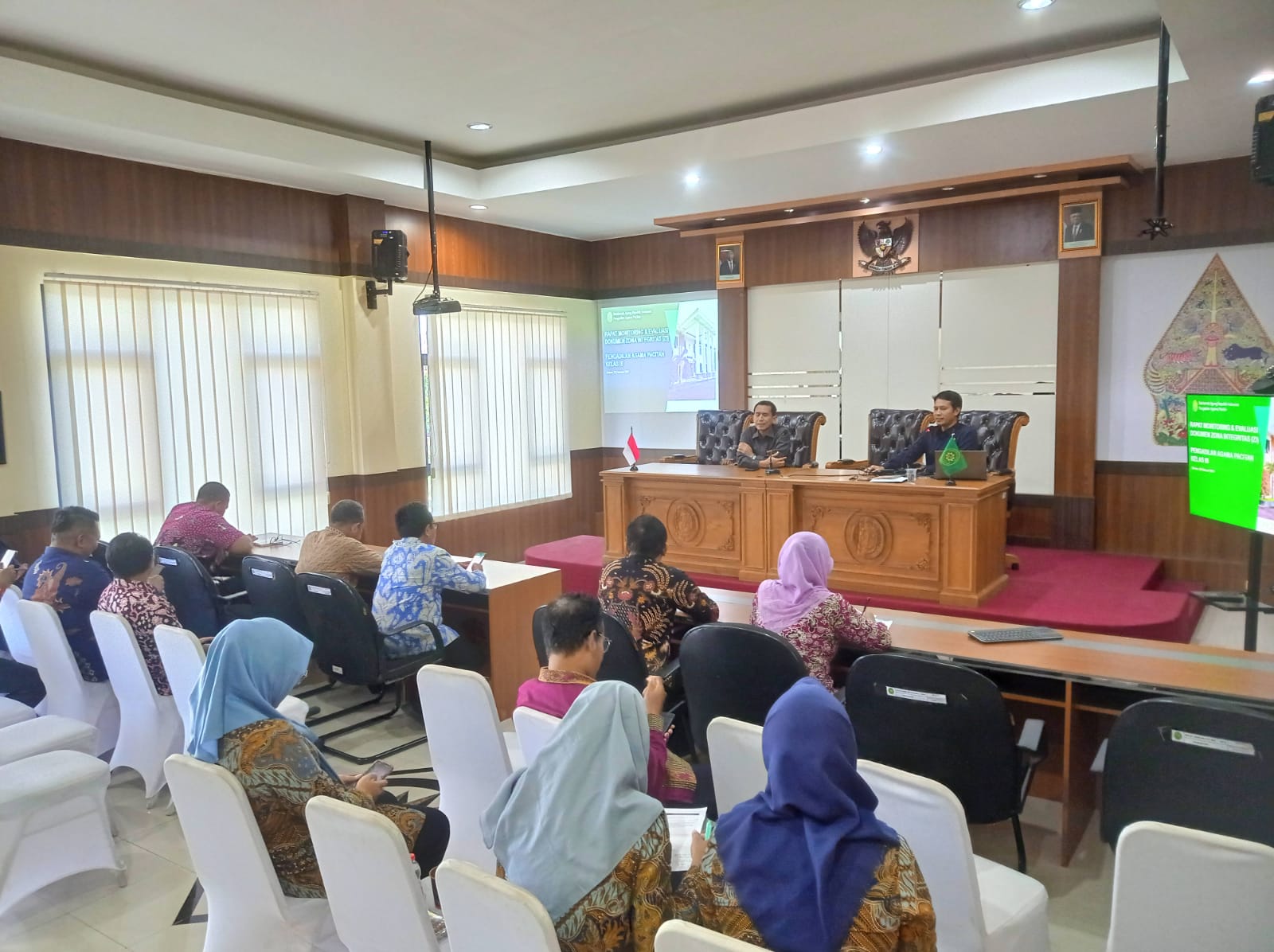 WhatsApp Image 2024-02-13 at 16.59.19 (1).jpeg