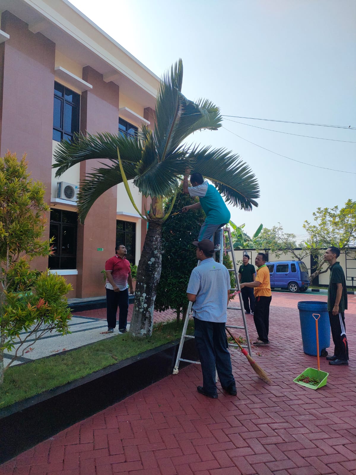 WhatsApp Image 2024-02-16 at 07.57.12.jpeg