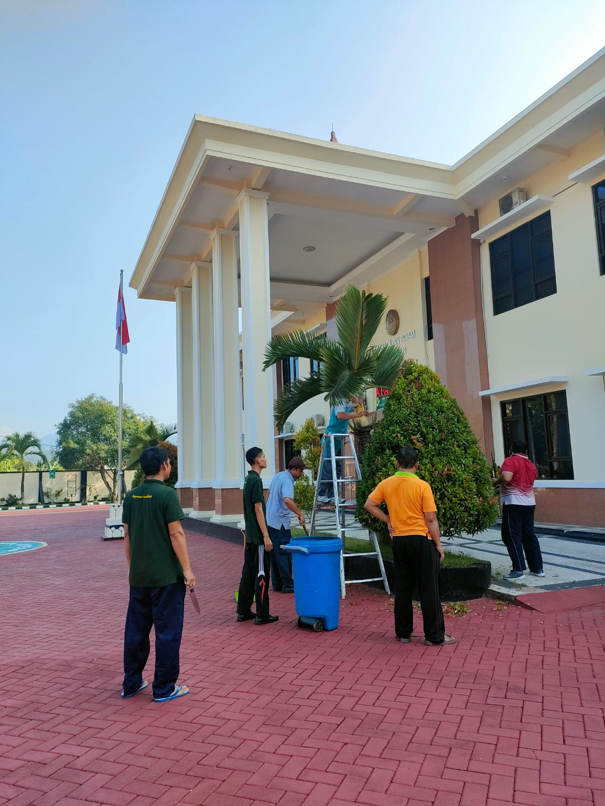 WhatsApp Image 2024-02-16 at 07.57.13.jpeg