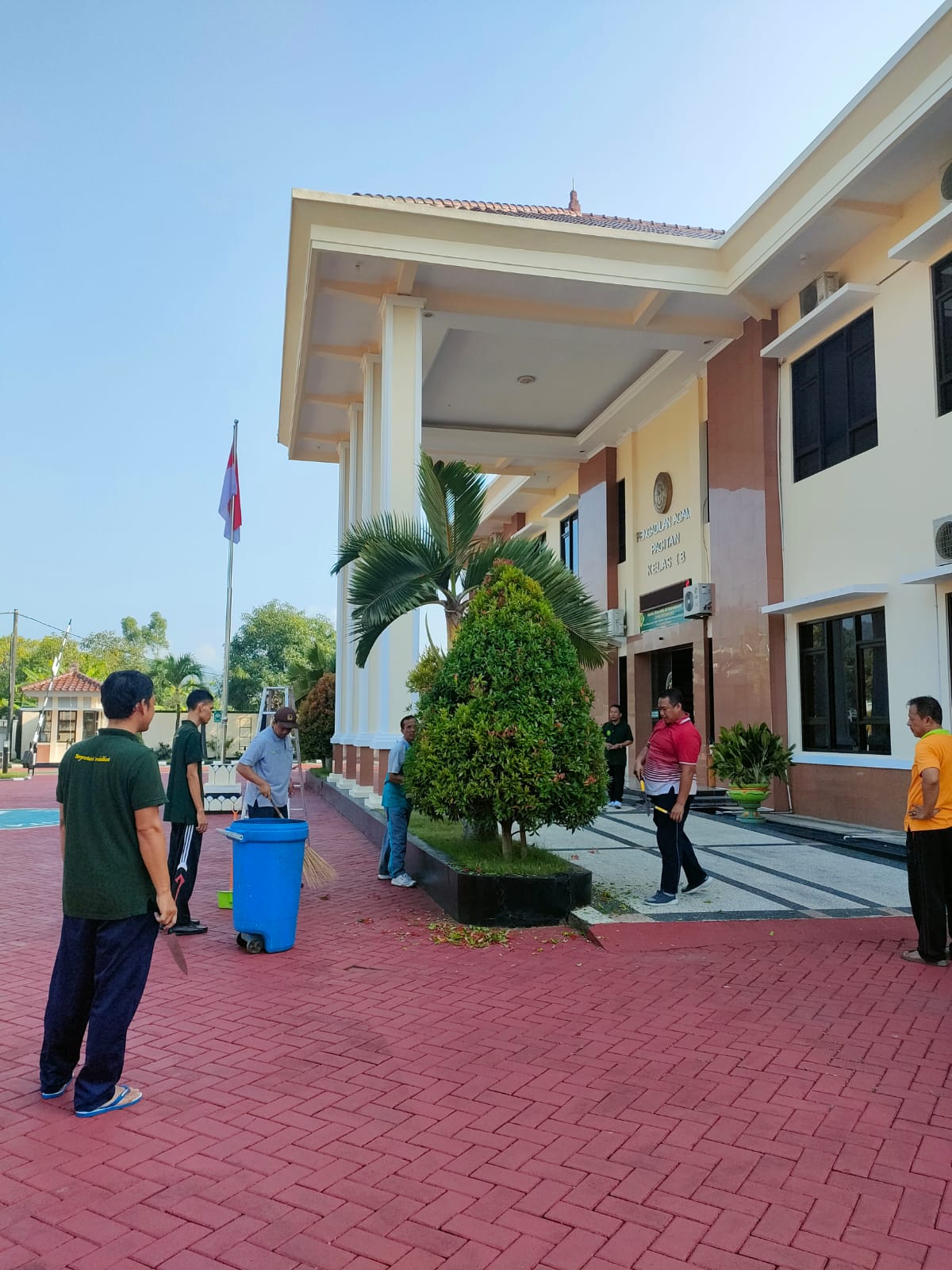 WhatsApp Image 2024-02-16 at 07.57.13 (1).jpeg