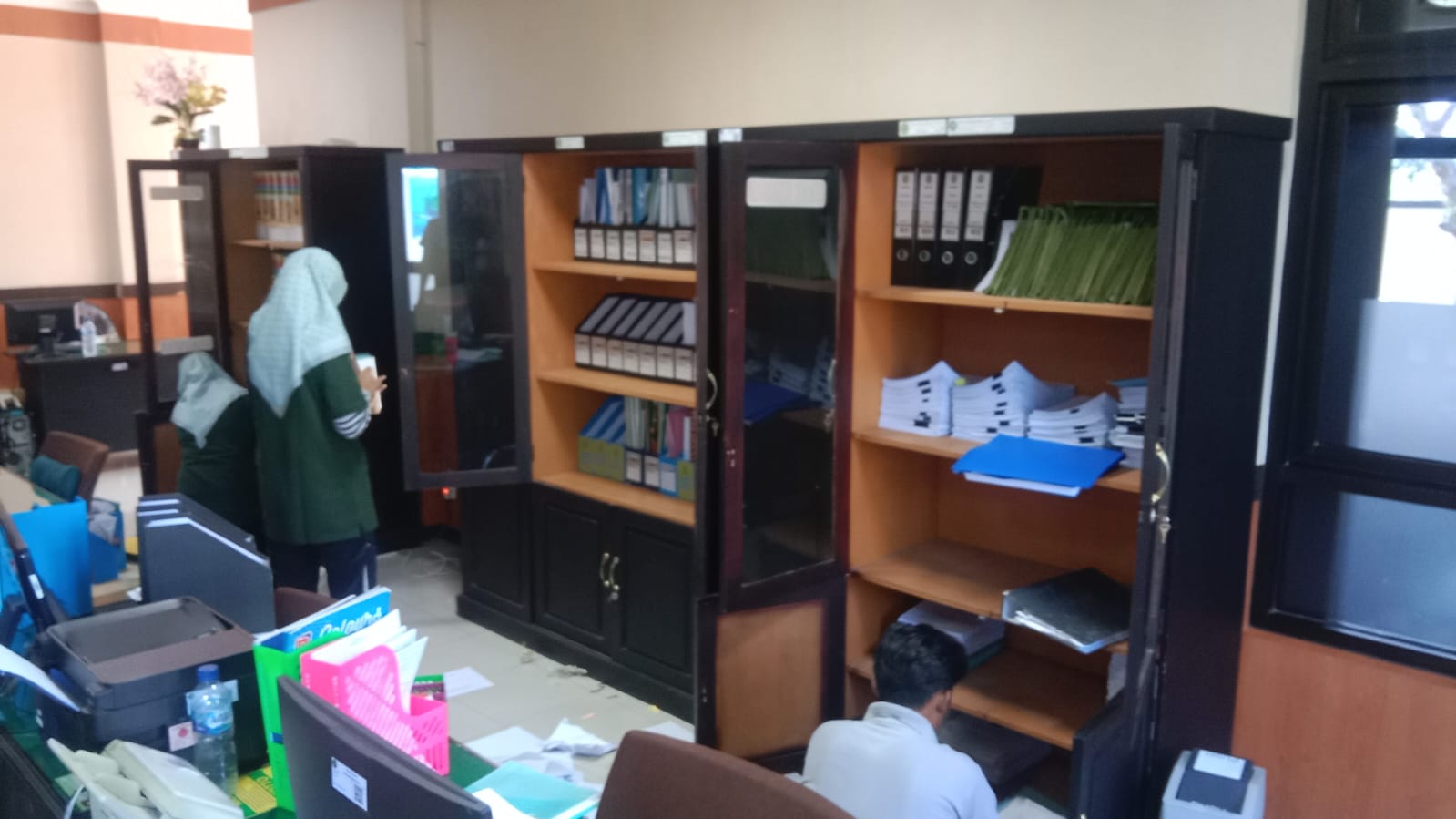 WhatsApp Image 2024-02-16 at 07.57.14.jpeg