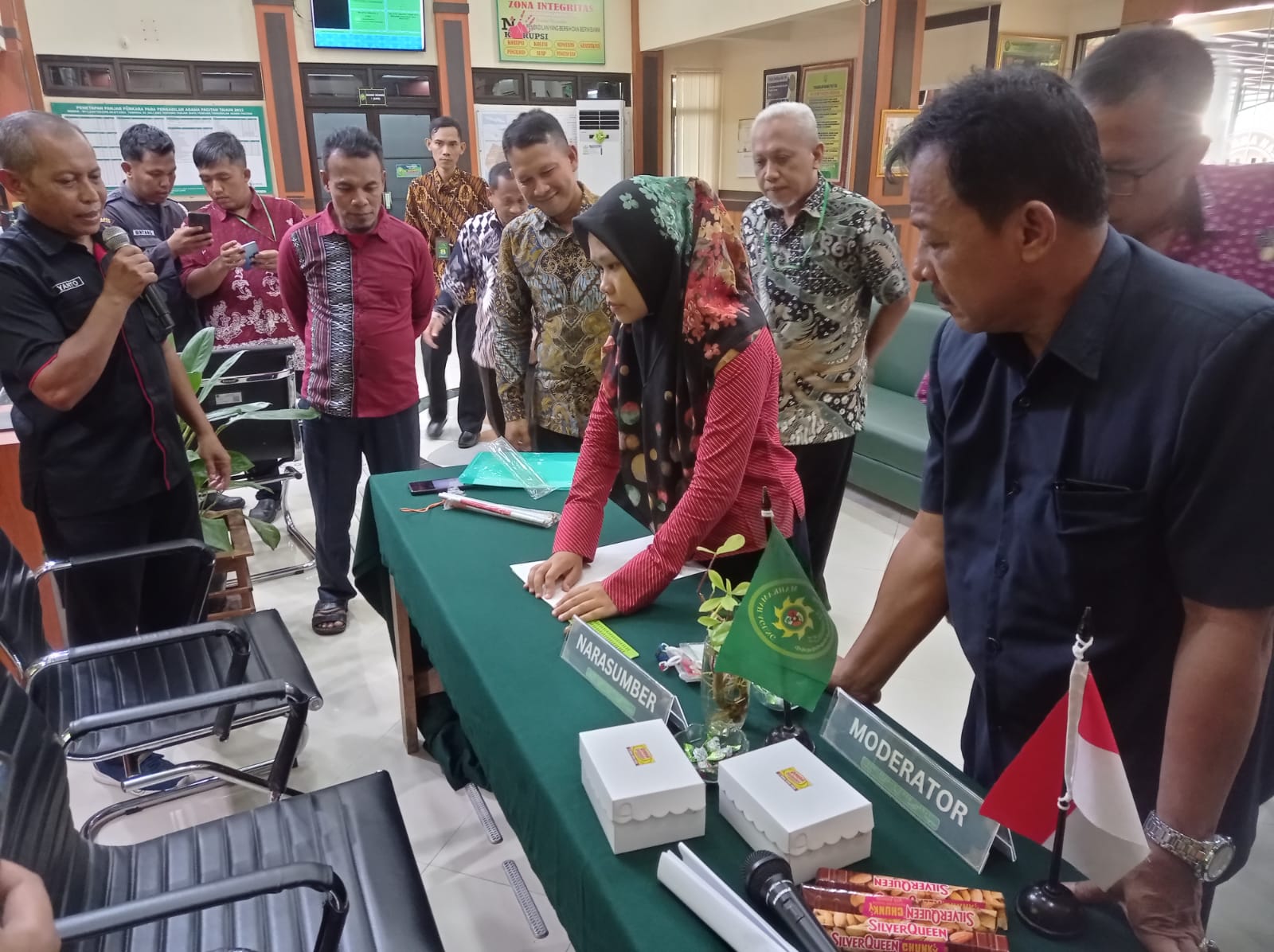 WhatsApp Image 2024-02-21 at 17.10.32.jpeg