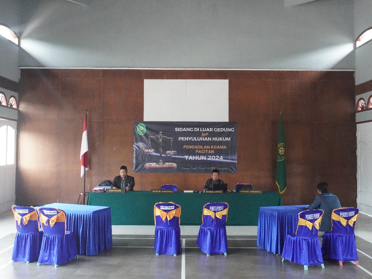 WhatsApp Image 2024 02 23 at 14.20.15