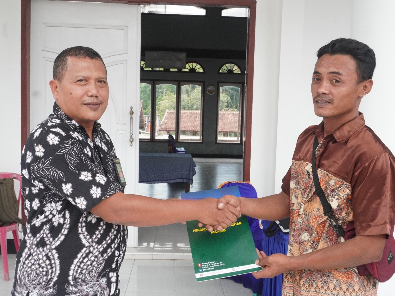 WhatsApp Image 2024 02 23 at 14.20.15 1