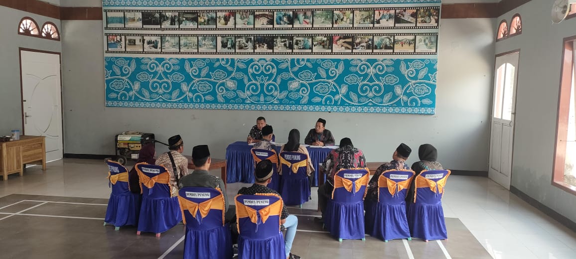 WhatsApp Image 2024 02 23 at 14.21.20