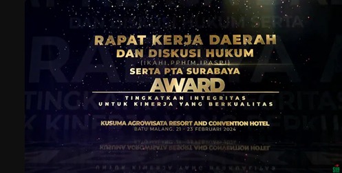 WhatsApp Image 2024 02 23 at 14.36.38