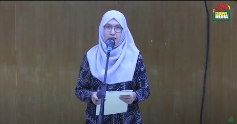 WhatsApp Image 2024 02 23 at 14.36.38 1