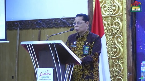 WhatsApp Image 2024 02 23 at 14.36.38 2