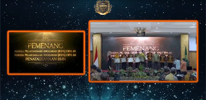 WhatsApp Image 2024 02 23 at 14.36.38 3