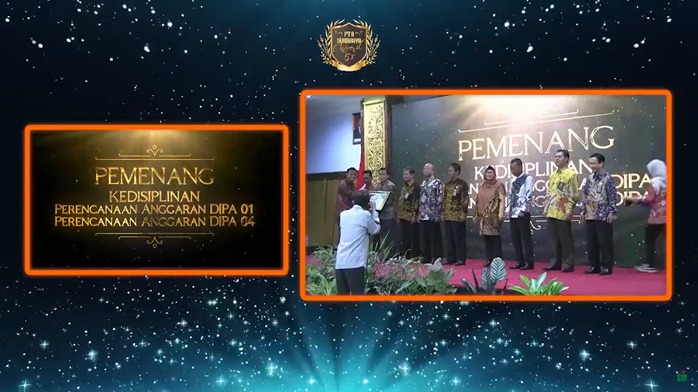 WhatsApp Image 2024 02 23 at 14.36.38 4