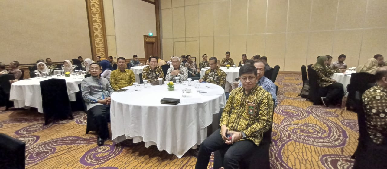 WhatsApp Image 2024-03-05 at 16.14.00 (1).jpeg