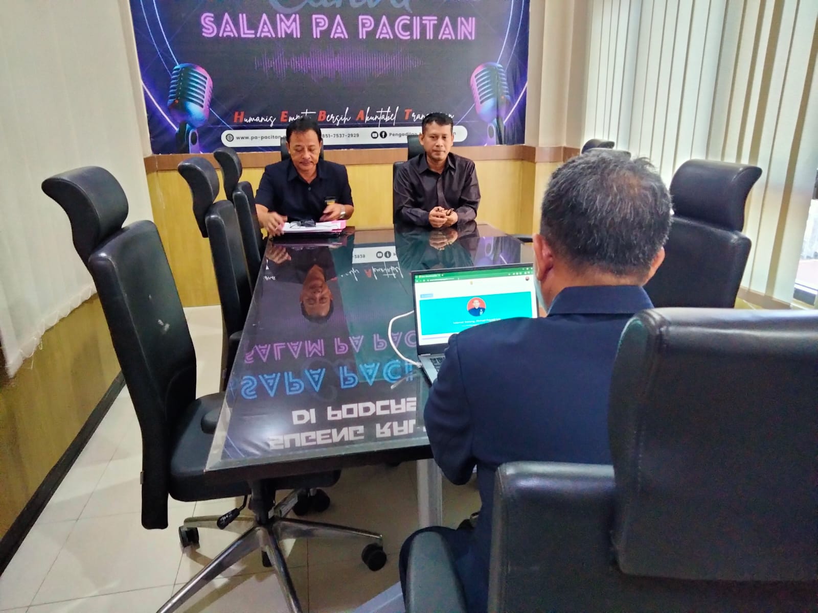 WhatsApp Image 2024-03-06 at 09.44.07.jpeg