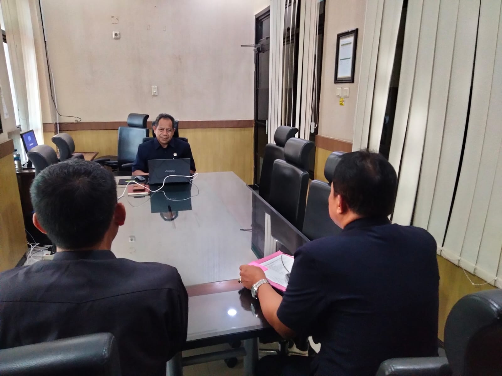 WhatsApp Image 2024-03-06 at 09.44.10.jpeg