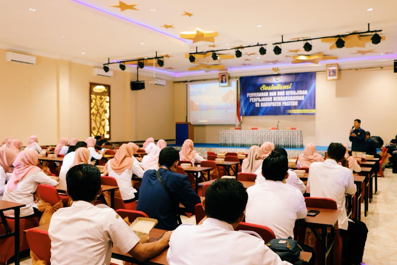 WhatsApp Image 2024-03-07 at 11.31.30.jpeg