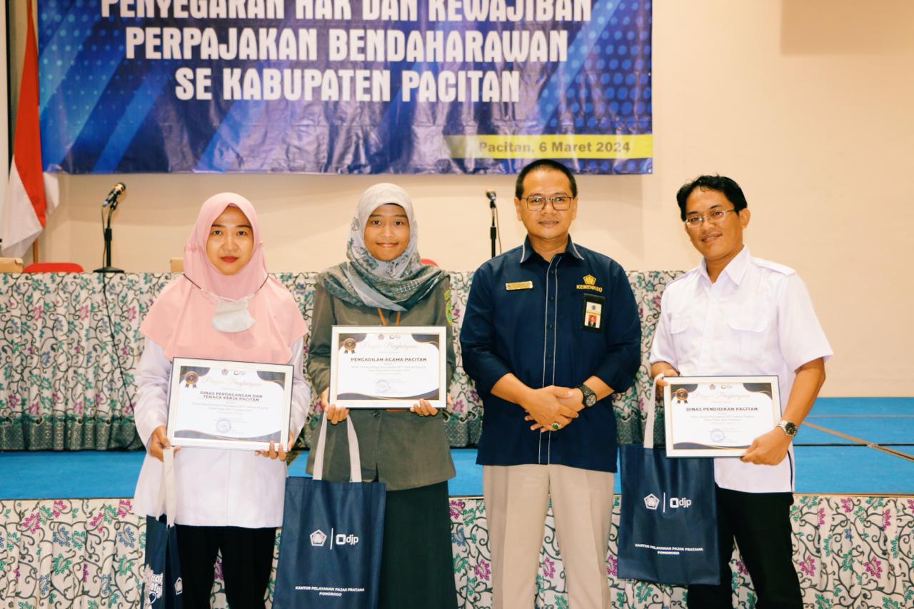 WhatsApp Image 2024-03-07 at 11.31.30 (2).jpeg