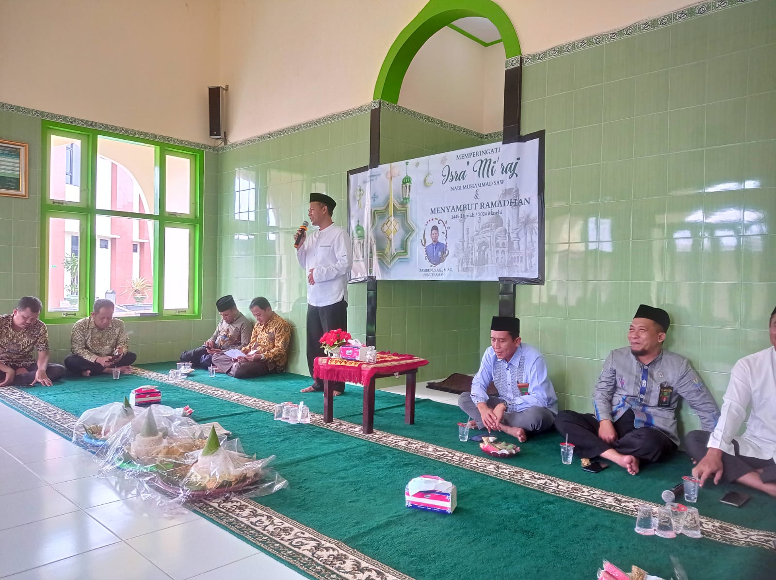 WhatsApp Image 2024-03-08 at 16.07.32.jpeg