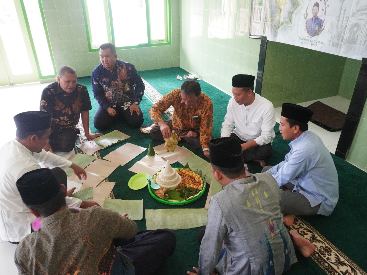 WhatsApp Image 2024-03-08 at 16.09.02.jpeg