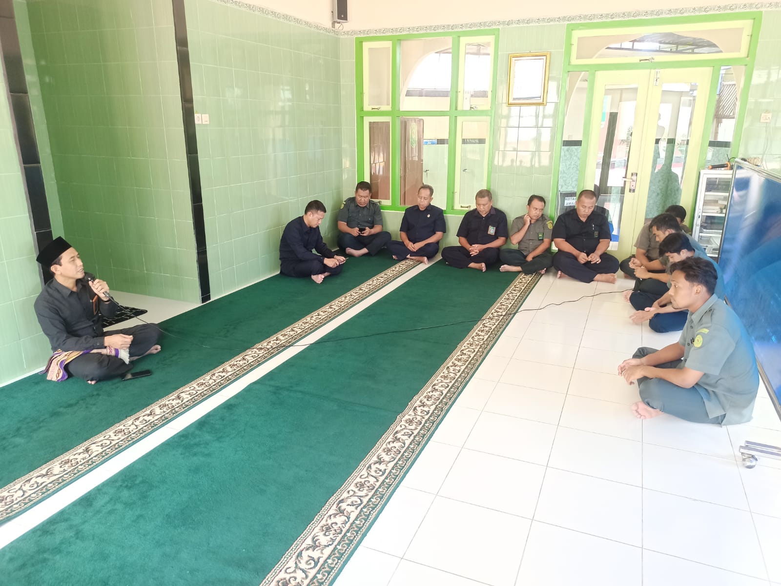 WhatsApp Image 2024-03-13 at 12.28.43_17b519fa.jpg