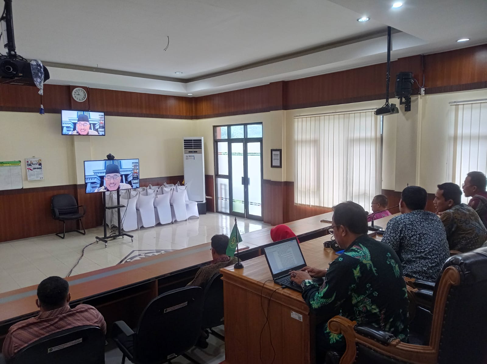 WhatsApp Image 2024-03-15 at 08.50.33_4fb427a1.jpg