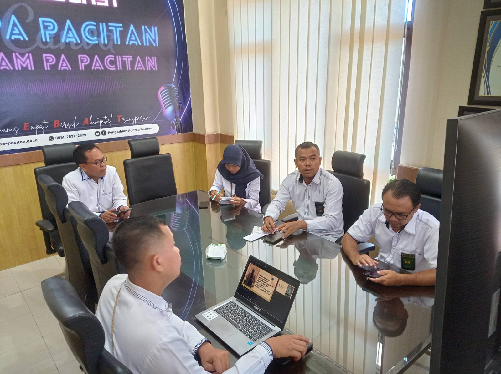 WhatsApp Image 2024-03-18 at 14.49.50.jpeg