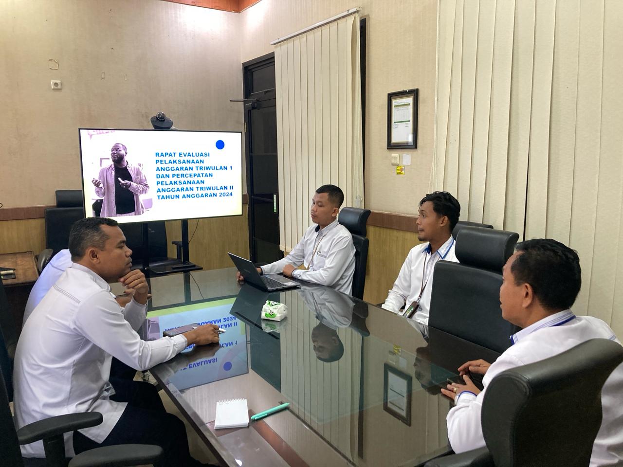 WhatsApp Image 2024-03-18 at 14.51.34.jpeg