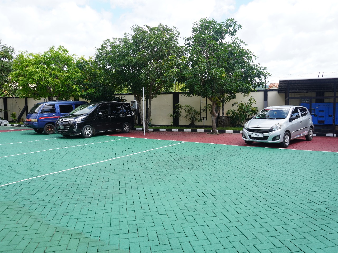 WhatsApp Image 2024-03-19 at 15.55.36.jpeg