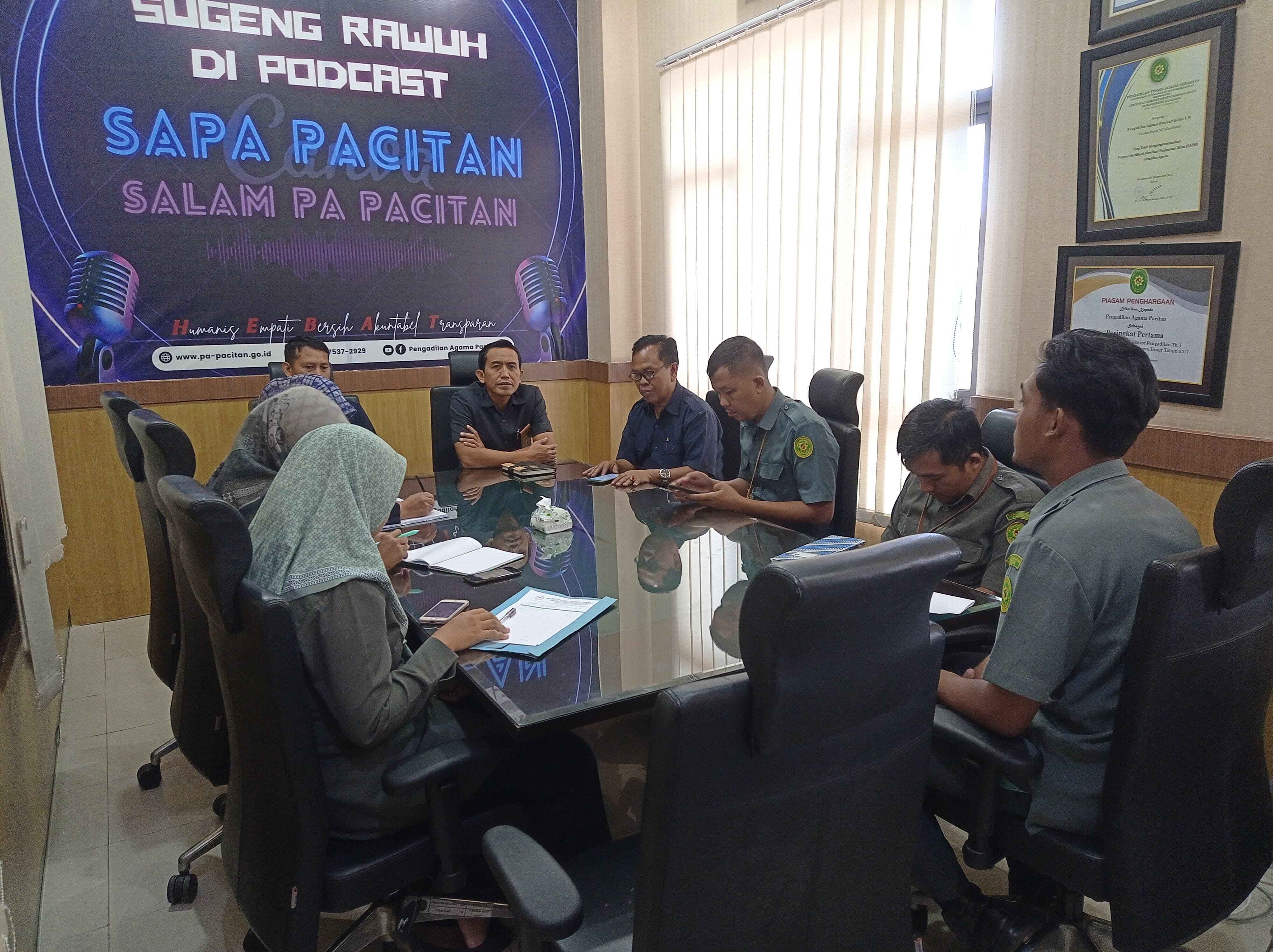 WhatsApp Image 2024 03 20 at 11.18.05 1