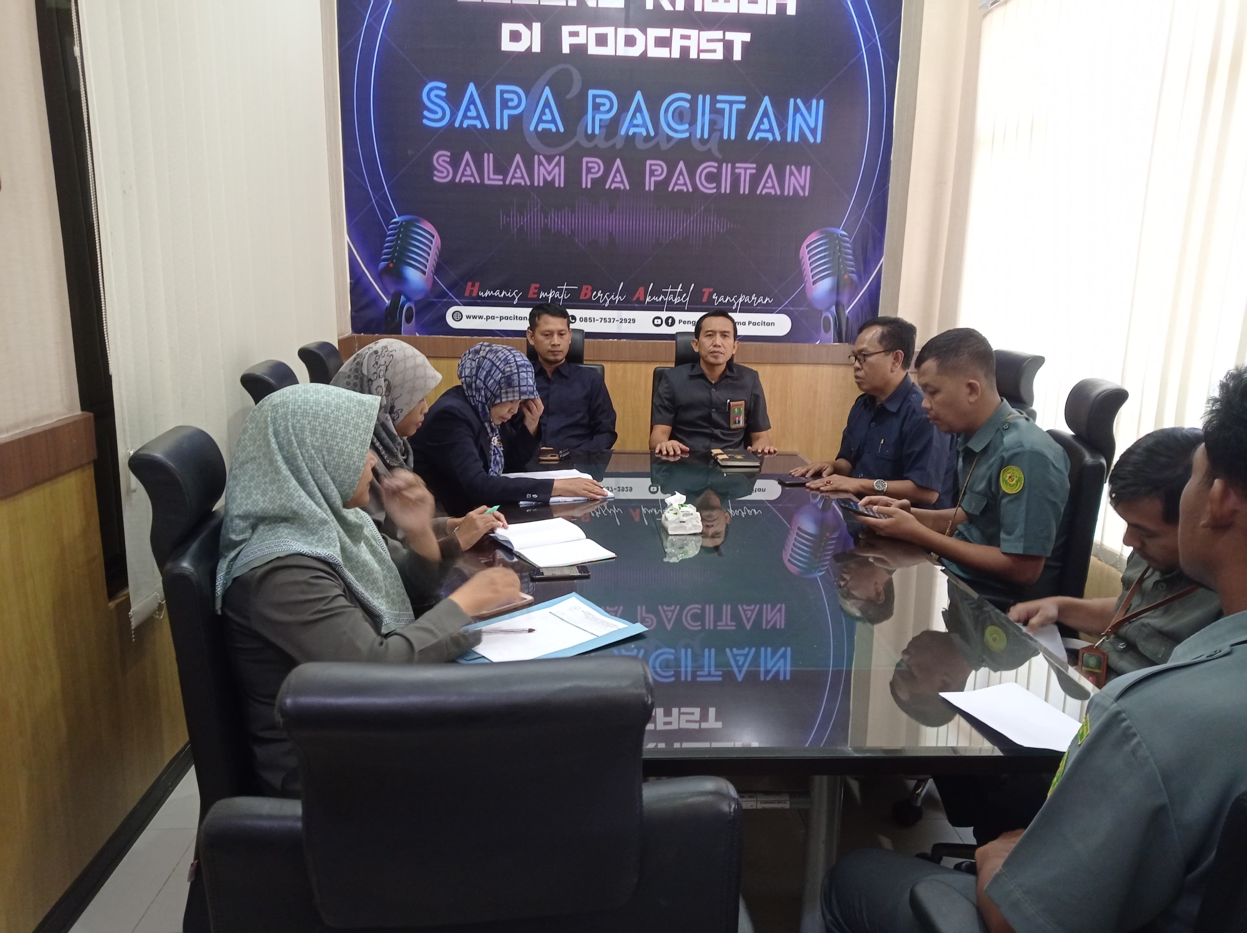 WhatsApp Image 2024 03 20 at 11.18.05 2