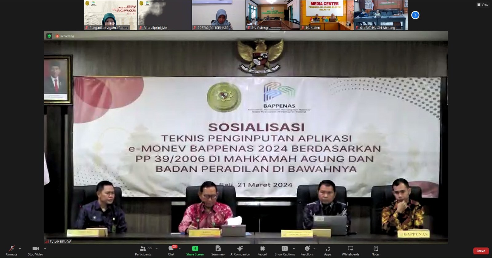 WhatsApp Image 2024-03-21 at 08.18.15.jpeg