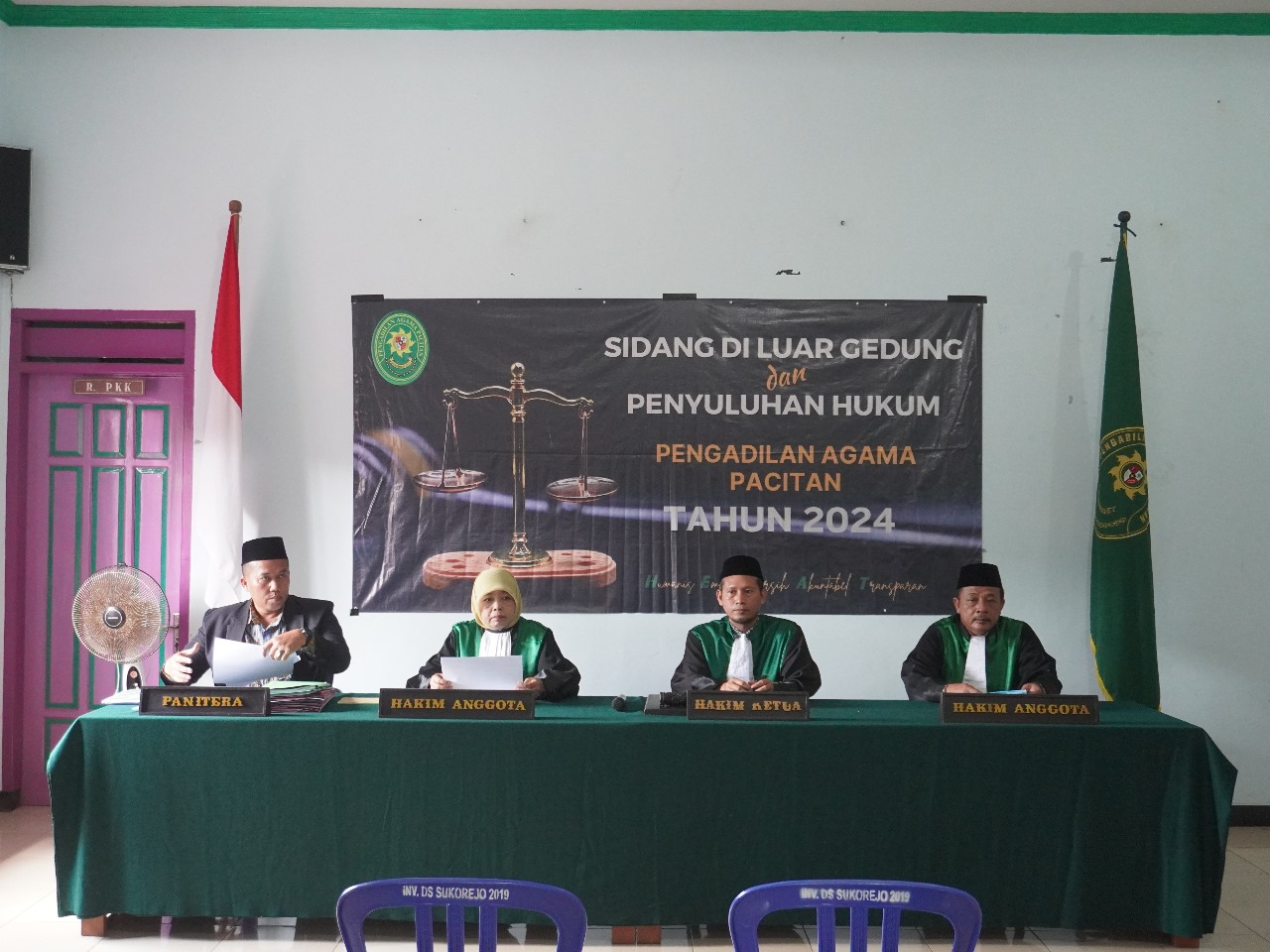 WhatsApp Image 2024-03-22 at 15.02.43.jpeg