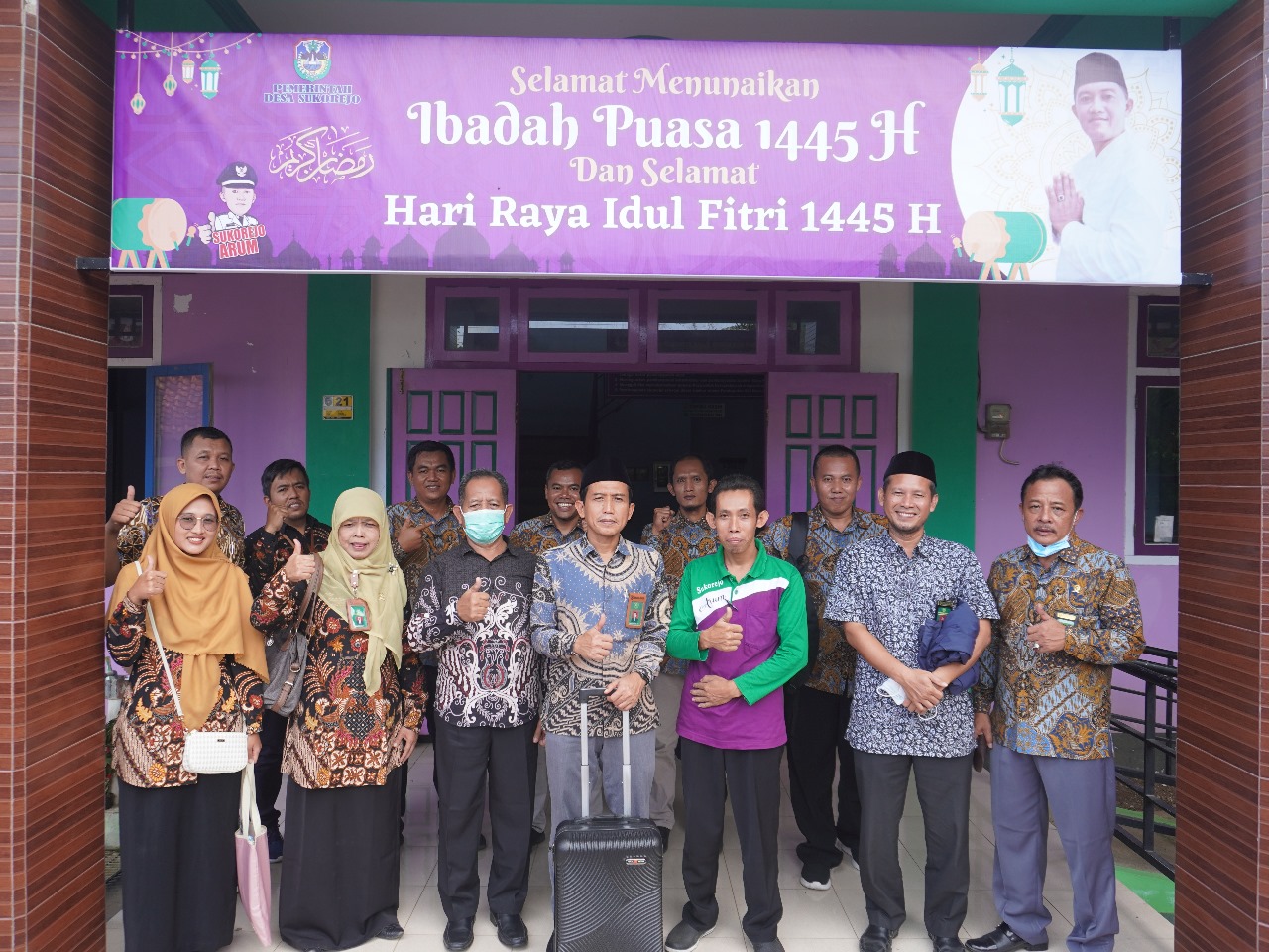 WhatsApp Image 2024-03-22 at 15.02.44.jpeg