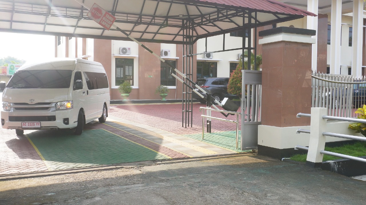 WhatsApp Image 2024-03-22 at 15.04.31.jpeg