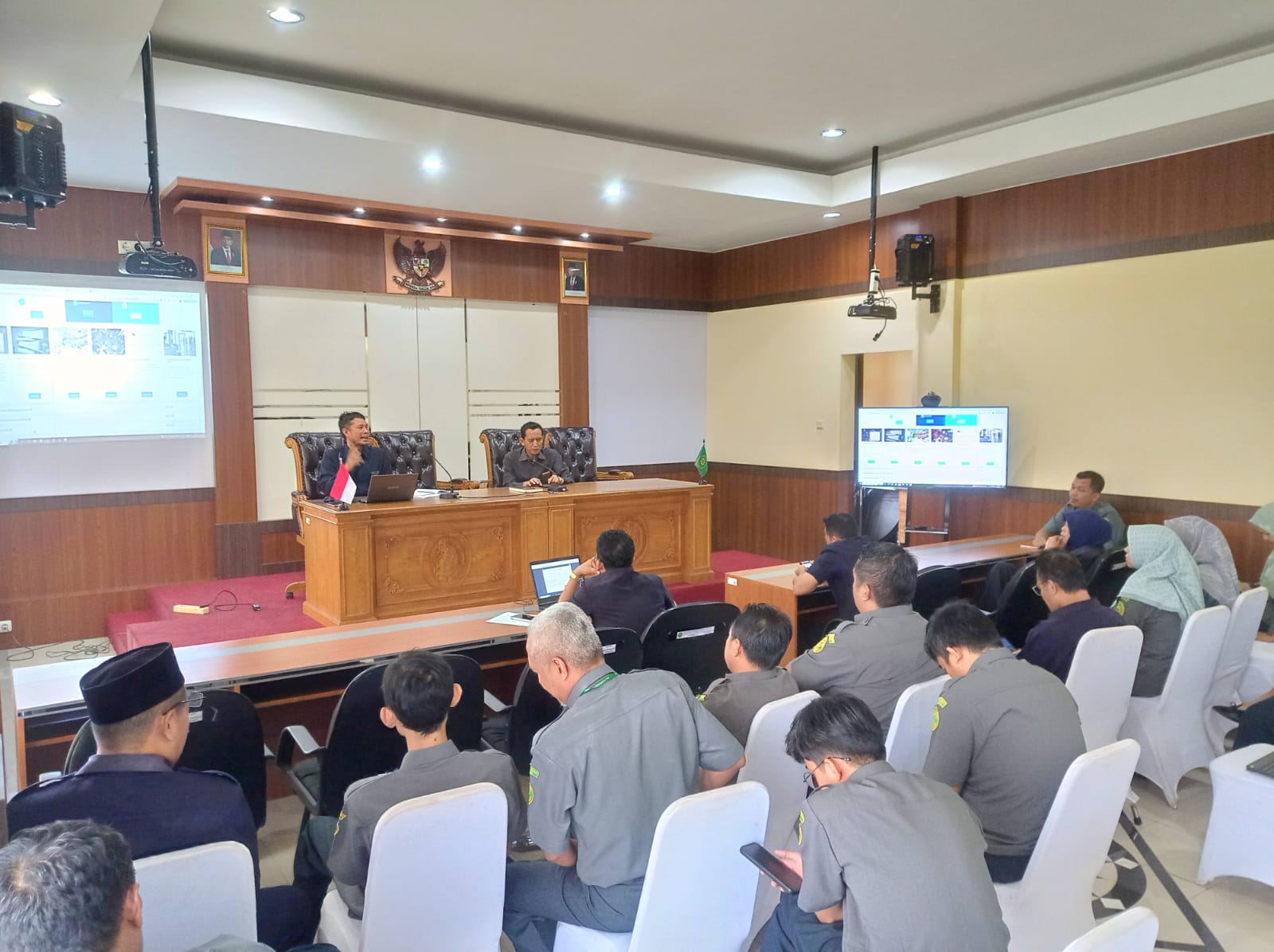 WhatsApp Image 2024-04-02 at 15.49.08.jpeg