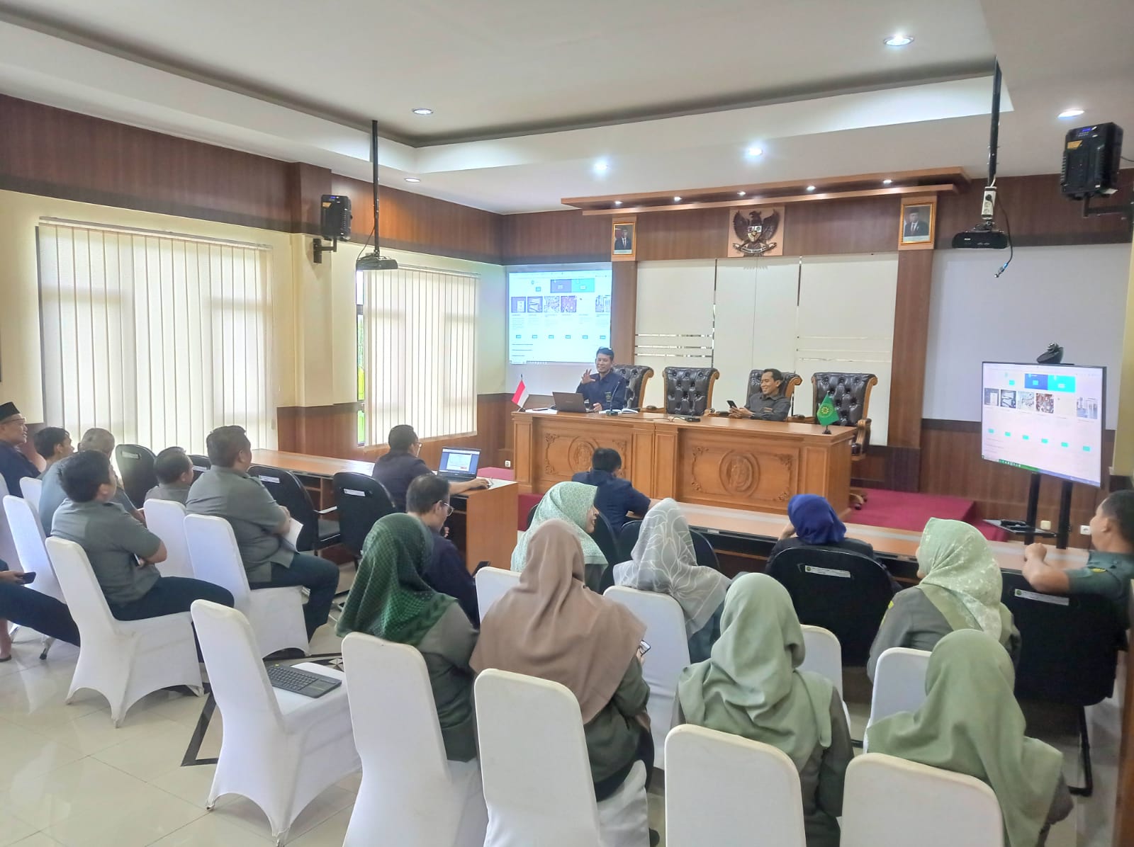 WhatsApp Image 2024-04-02 at 15.49.09.jpeg