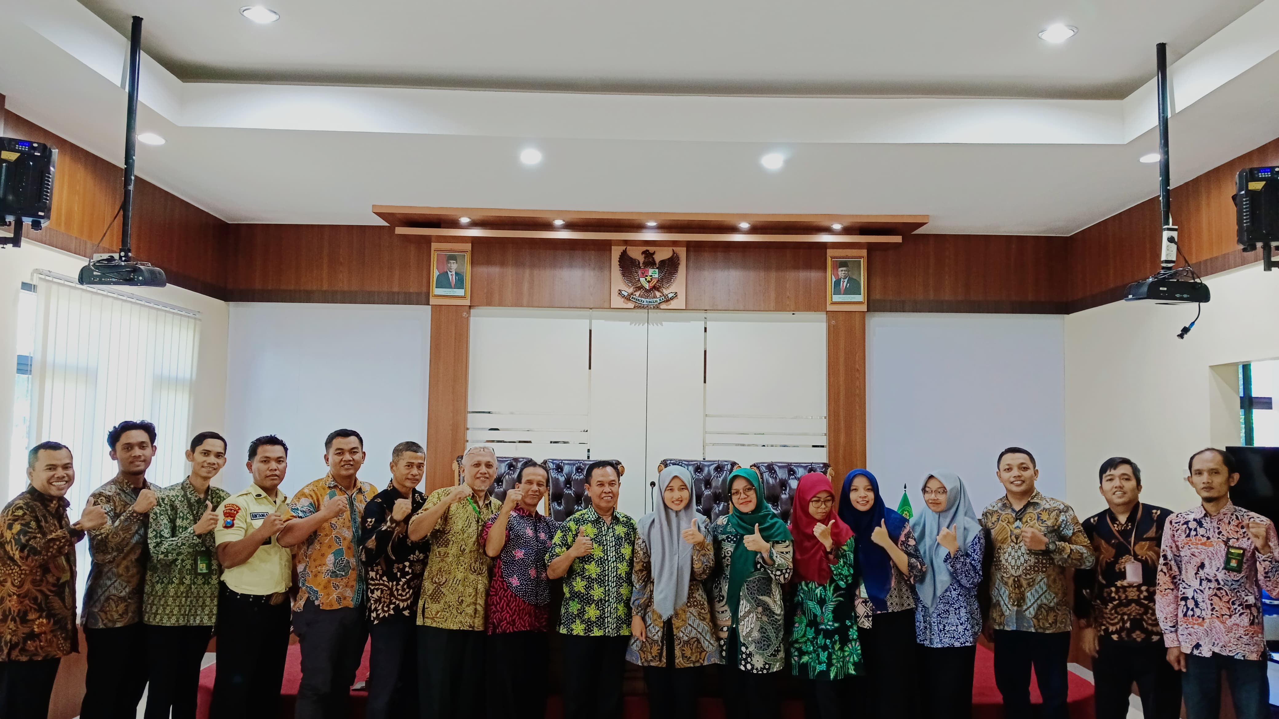 WhatsApp Image 2024-04-04 at 14.58.28_40651231.jpg